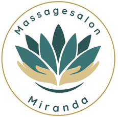 Tarieven massagesalon Miranda