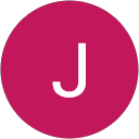 Jacq profielfoto