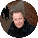 mark hemmes profielfoto