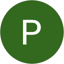 P Eerkens profielfoto