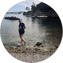 Juliette Hansma profielfoto